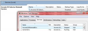 oss_reinstall_service.jpg