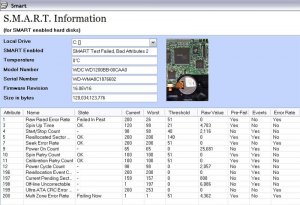 SMART Error - WD1200BB.jpg