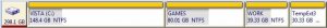 partition_order_4.jpg