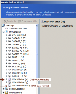 show-dvd.png