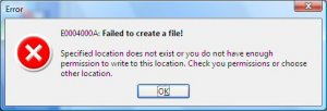 error.jpg