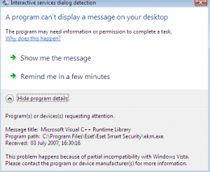 problem.png