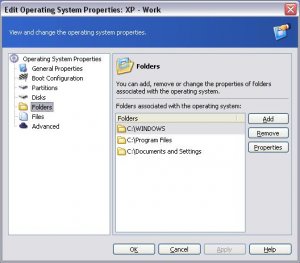 oss_xpfolders.JPG
