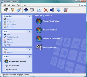 Main Screen.jpg