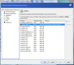 Vista32Partition.jpg