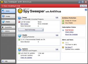 SpySweeper-a.jpg