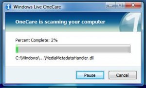 onecare5.jpg