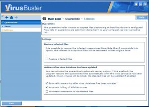 virusbuster3.jpg