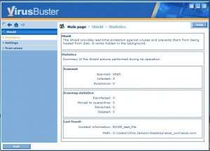 virusbuster4.jpg
