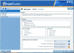 virusbuster5.jpg