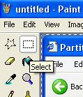 paint_selecttool.JPG