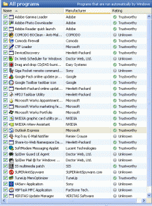 ScreenHunter_01 Jul. 22 10.06.gif