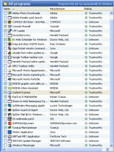 ScreenHunter_02 Jul. 22 10.18.gif