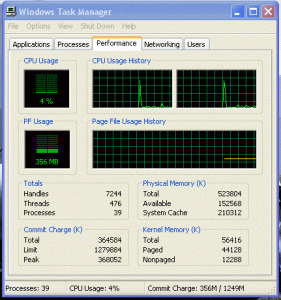 ScreenHunter_01 Jul. 22 10.23.gif