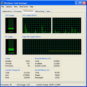 ScreenHunter_01 Jul. 22 12.57.gif