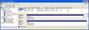Disk-Management.jpg