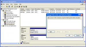 1ChangeDriveLetter.jpg