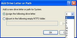 2AddDriveLetter.jpg
