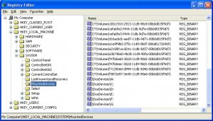 ptedit32 symantec ptedit32 symantec