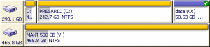 Partition manager.png
