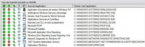 Windows-programs.jpg