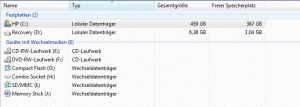 Acronis Disk Director Suite 10 1.gif