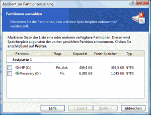 Acronis Disk Director Suite 10 2.gif