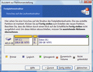 Acronis Disk Director Suite 10 3.gif