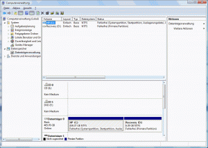 Acronis Disk Director Suite 10 5.gif
