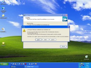spywareblasterinstllerror.JPG