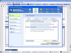 Spyware Terminator error.JPG