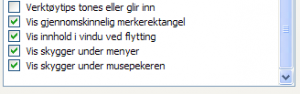 visuel22.png