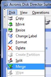dd_merge2.jpg