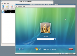 5-logon.png