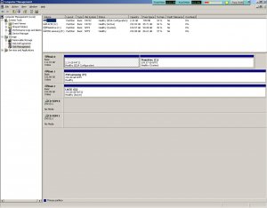 Disk Management Screen.JPG