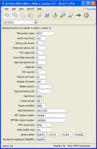 t22-disk1-ntfs-boot.JPG