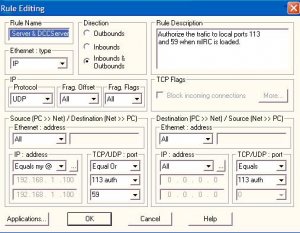 mIRC Ident Server & DCCServer.JPG
