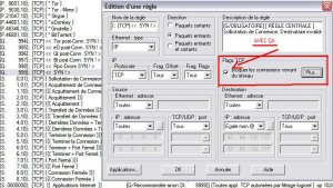 Exemple-TCP-Syn.jpg