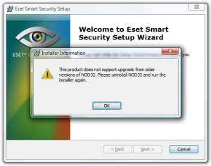 ESET Beta2.jpg