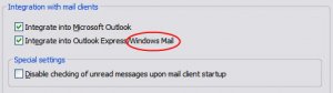 Mail Integration.jpg