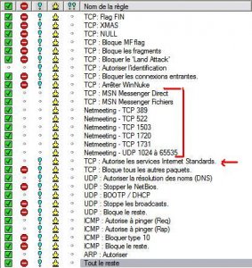 msn01.jpg