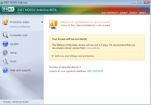 eset.png
