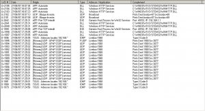 log02.jpg