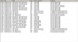 log03.jpg