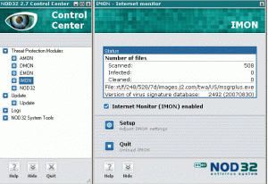 12-23-2006-1.05.27 PM12-27-2006-10.35.26 PM8-30-2007-3.27.02 PM.gif