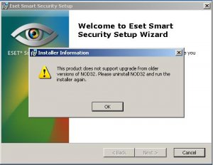 screenshot.JPG