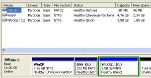 oss_xp_logical_2.JPG