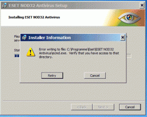 error.gif