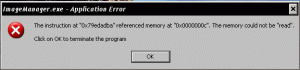 2007-09-14_Image_Manager.gif