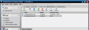 2007-09-14_SP_error.gif